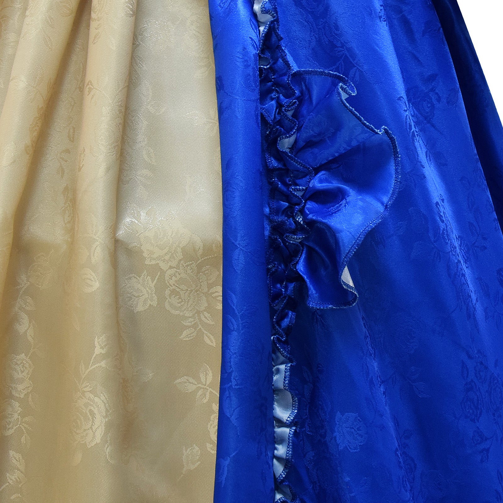18th Century Marie Antoinette Ball Dresses Victorian Dress Halloween Outfit ACcosplay