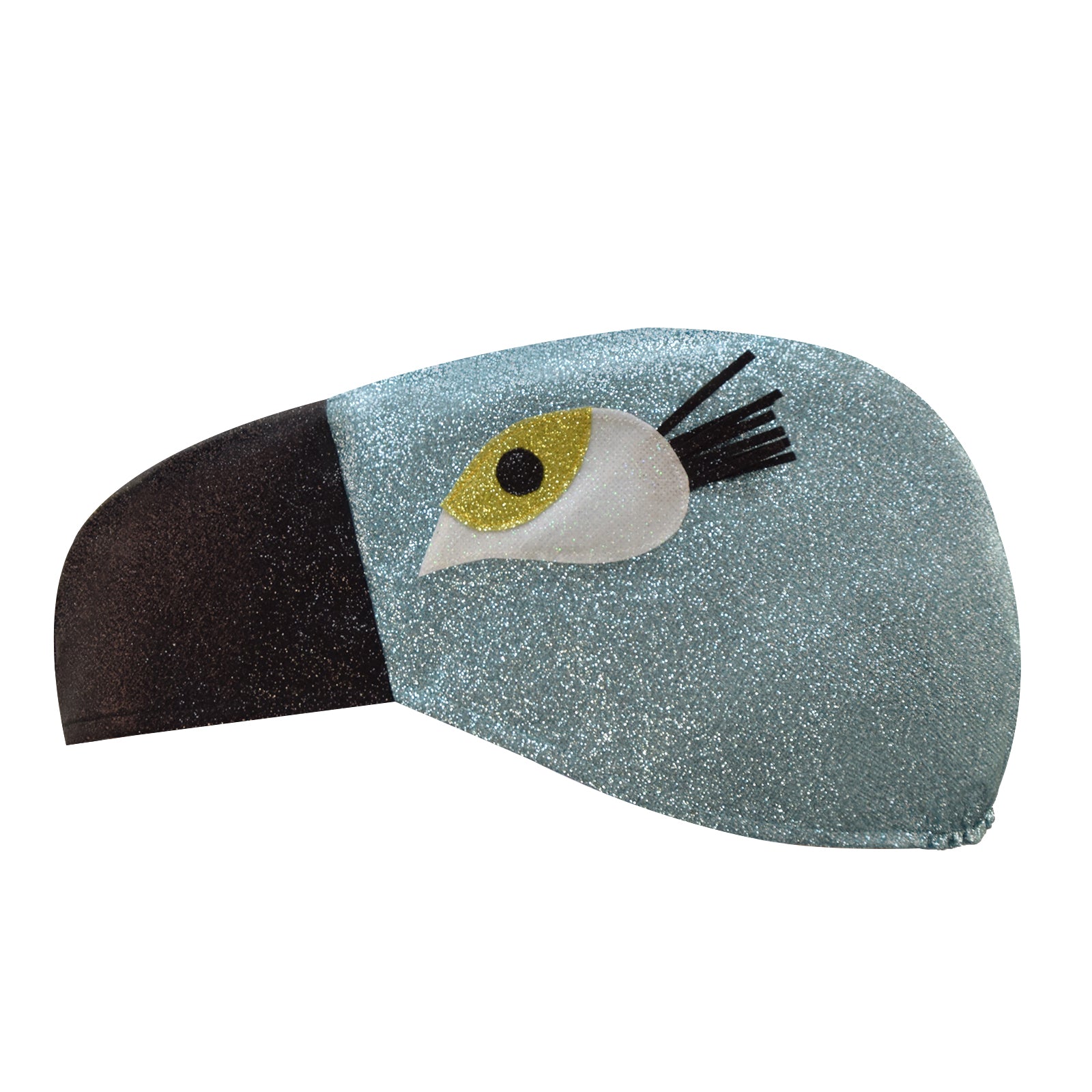 Rio Blue Cosplay Costume Blue Bird Costume Stunning Halloween Outfit Accosplay