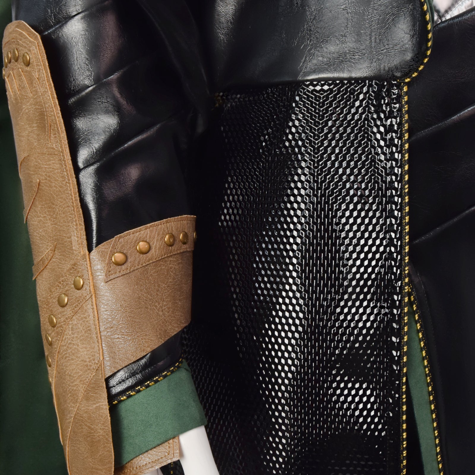 Loki Season 1 Loki Cosplay Costume Marvel Loki 2021 Costume Battle Armor Outfit With Cloak