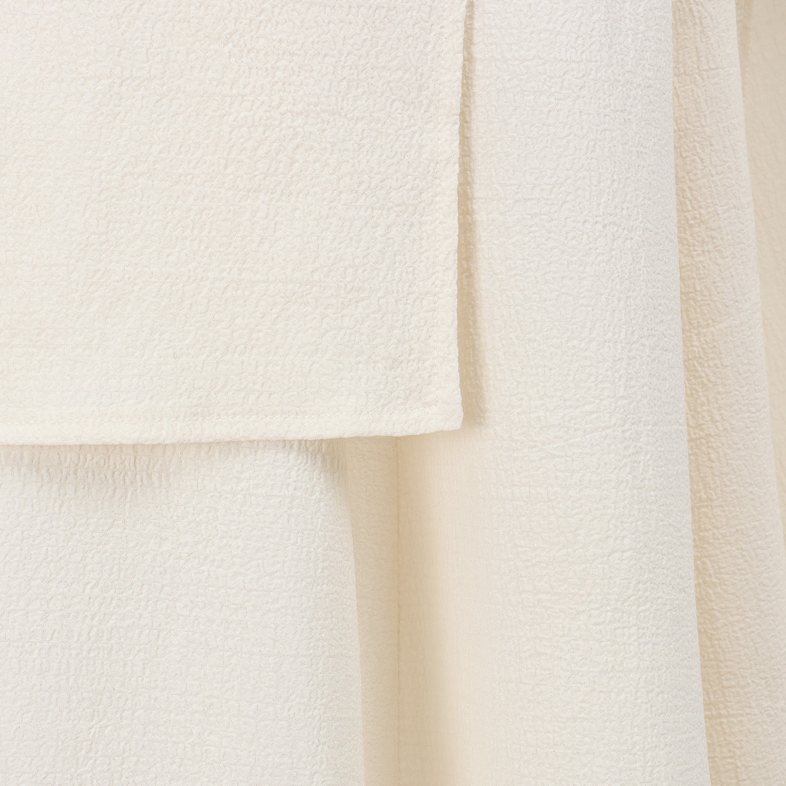 Sheltay Cosplay Star Wars Sheltay Retrac Cosplay Costume White Dress ACcosplay