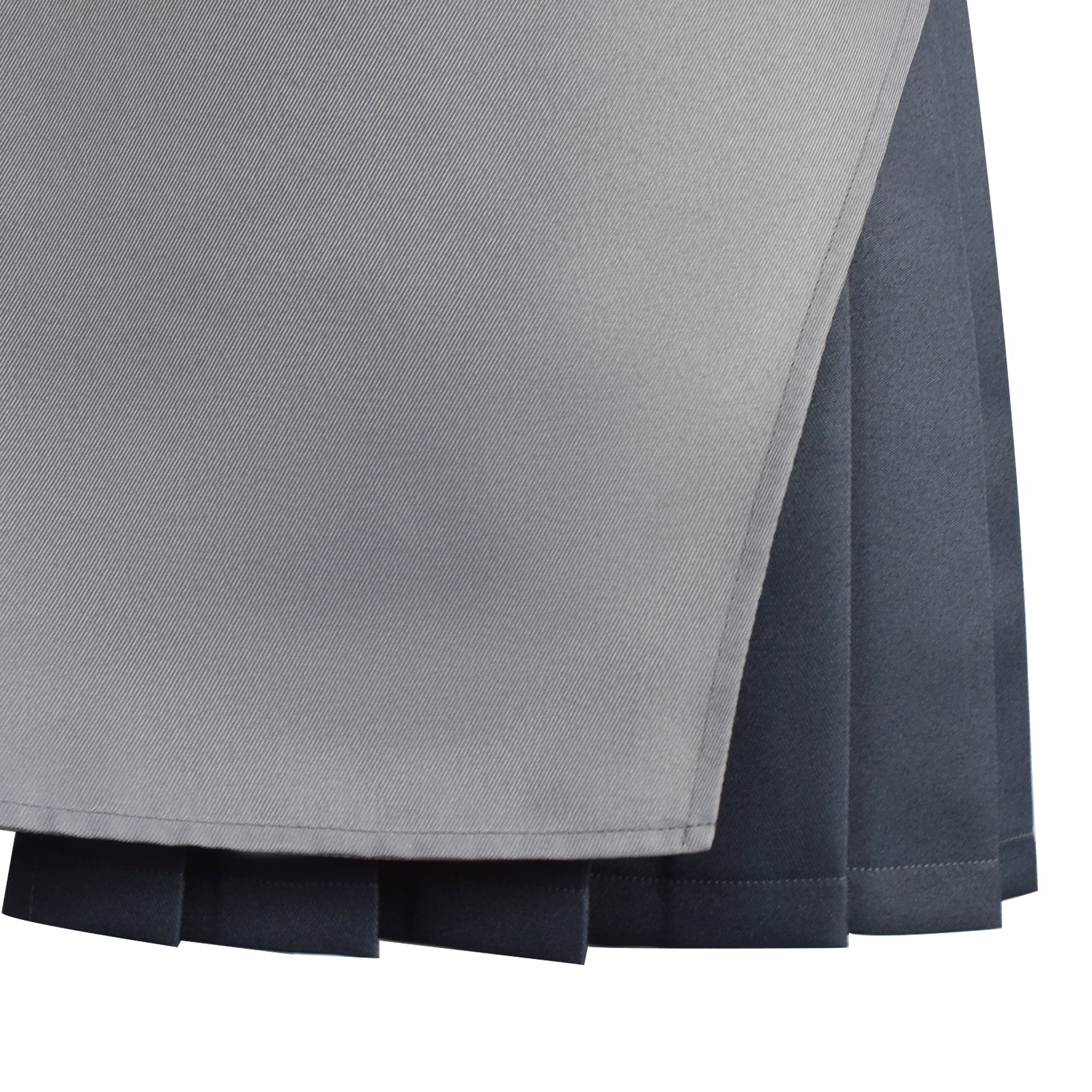 Star Trek: Starfleet Academy Season 1 Cosplay Costume Academy Uniform Female Suit ACcosplay