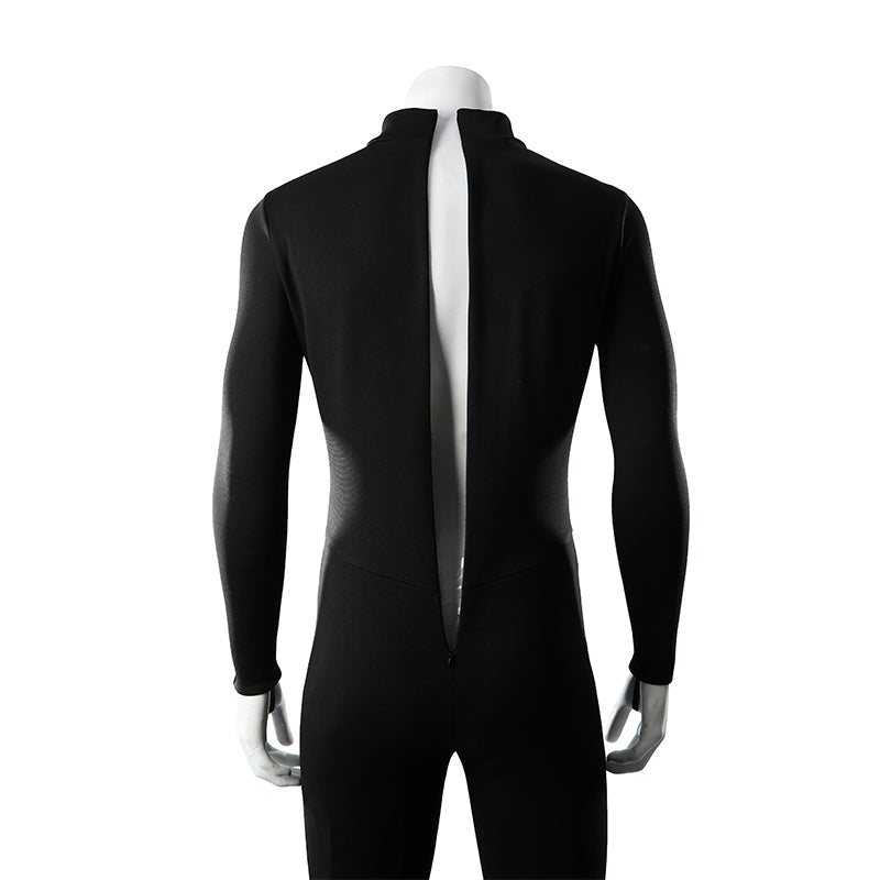 Superman Green Lantern Cosplay Costume Guy Gardner Cosplay ACcosplay