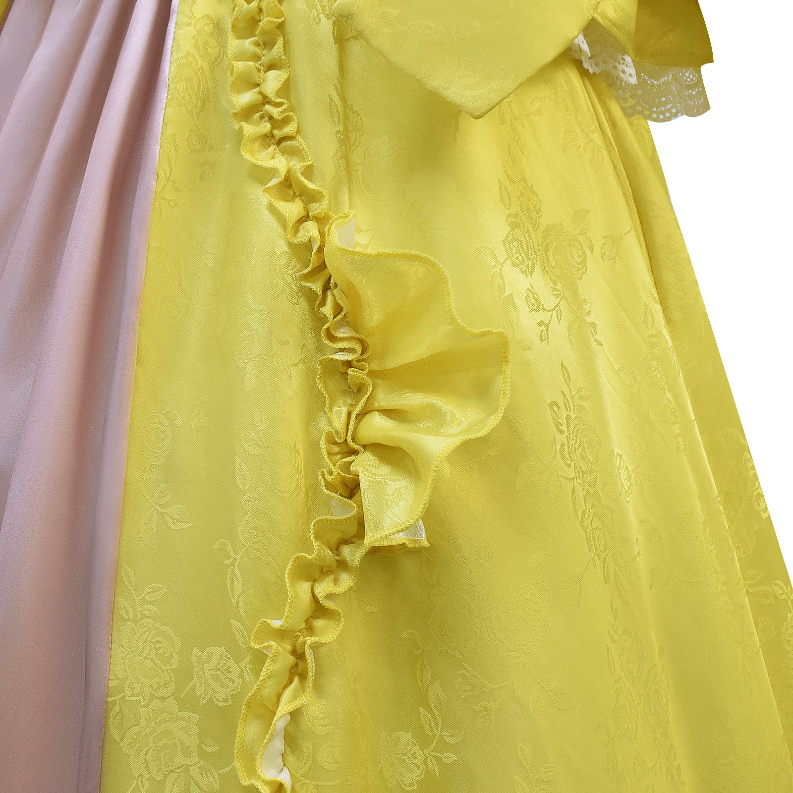 18th Century Marie Antoinette Ball Dresses Victorian Dress Halloween Outfit ACcosplay