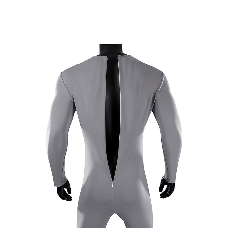 1960s Batman Adam West Cosplay Costume The 60s Batman Halloween Suit Accosplay