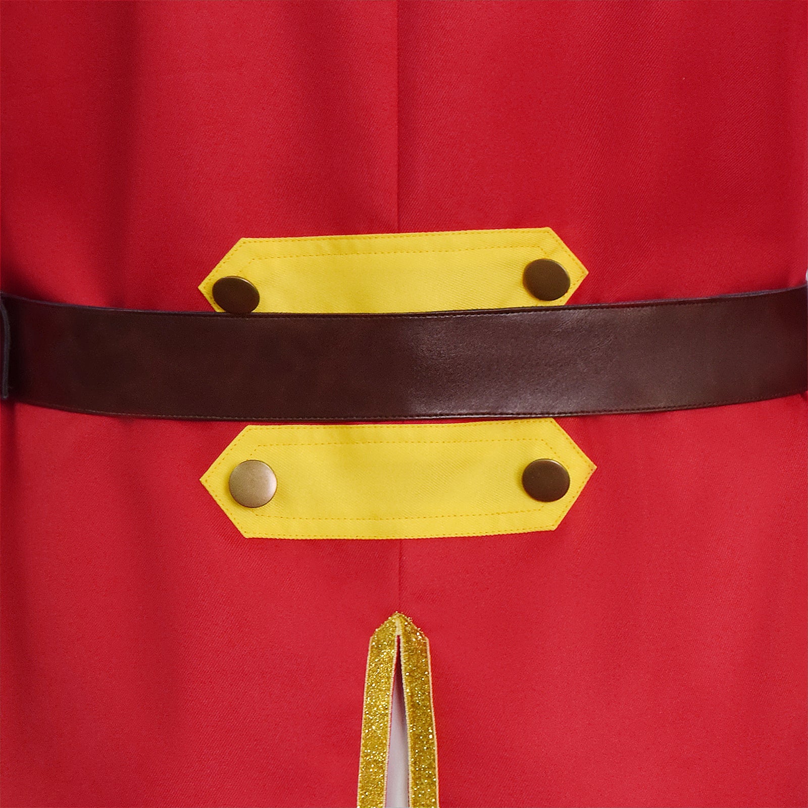 Historical Figure George Washington Cosplay Costume Uniform Historical Outfit ACcosplay