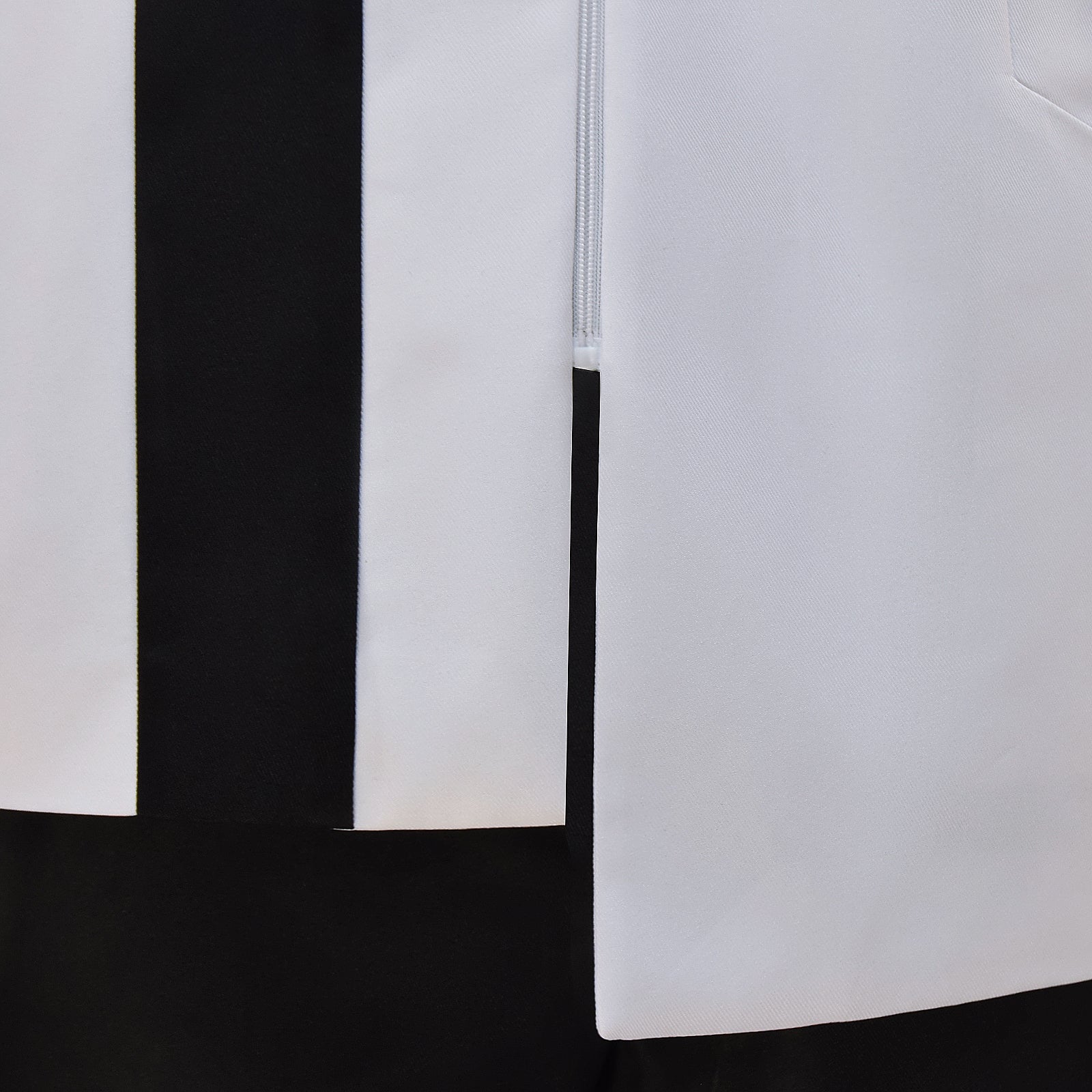 Discovery Season 4 Cosplay Costume White Uniform Halloween Outfit For Female Male ACcosplay