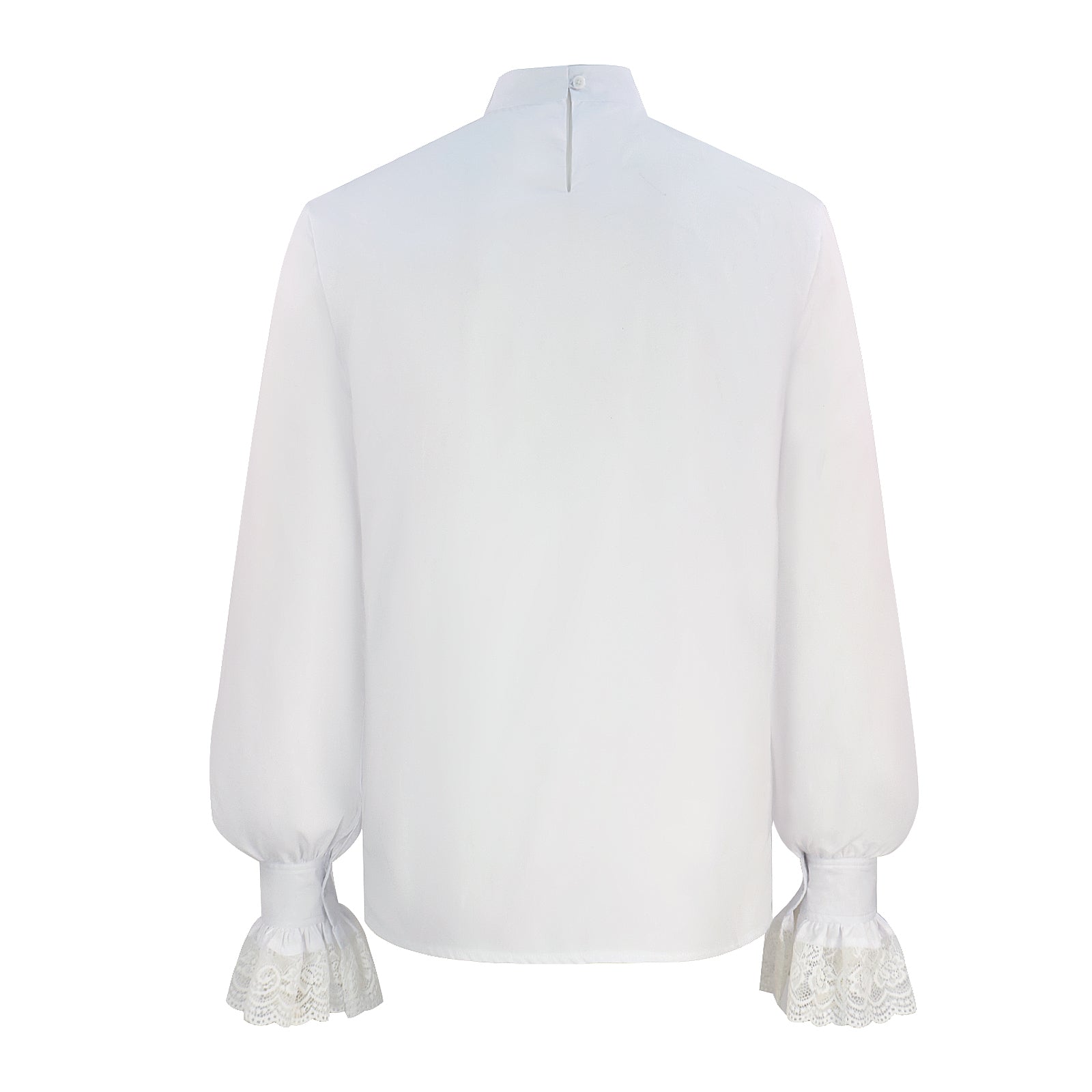 Austin Powers: International Man of Mystery Orange Cosplay Costume Halloween Outfit ACcosplay