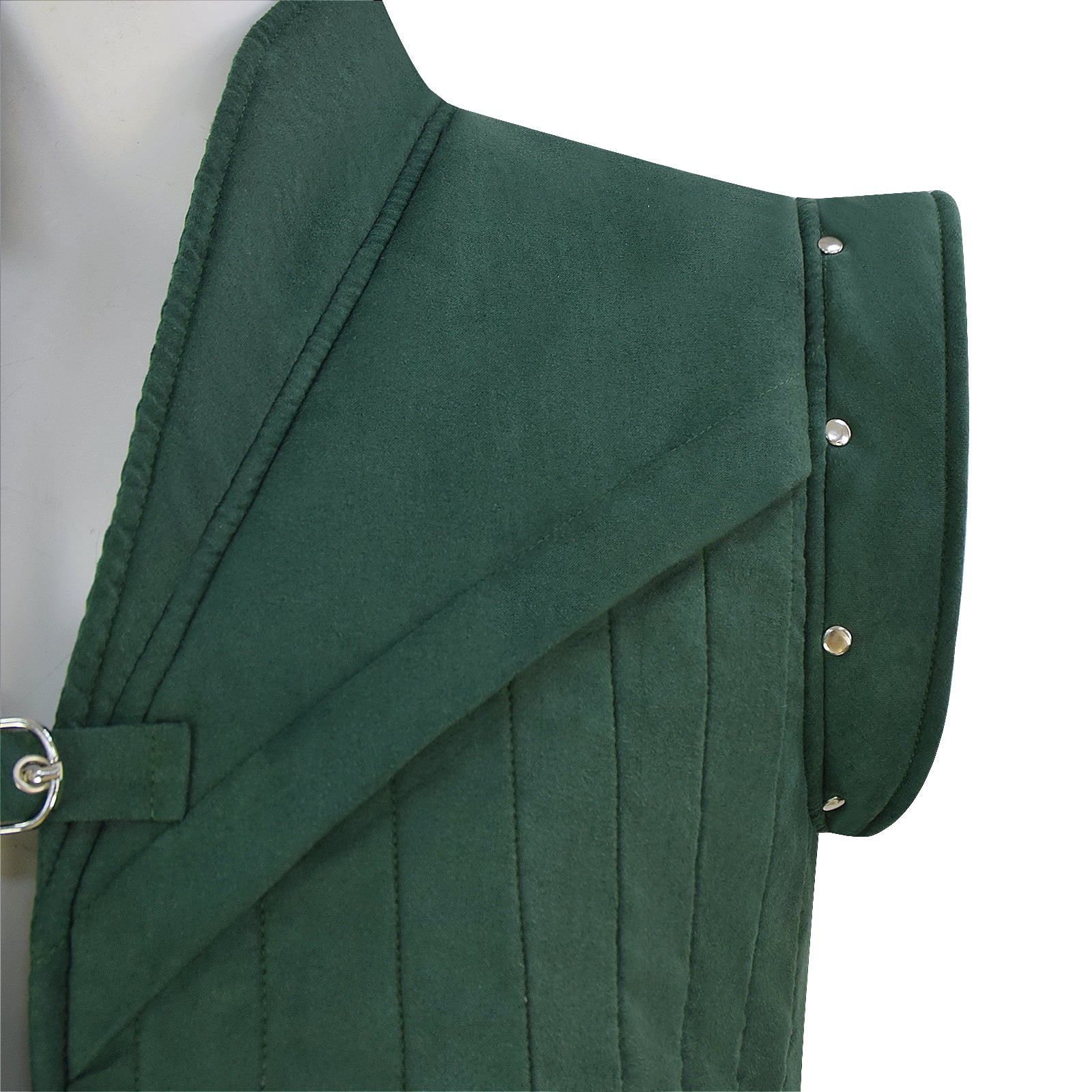 Prince Tangled Cosplay Flynn Rider Costume Vest Shirt Outfit Halloween Carnival Suit ACcosplay