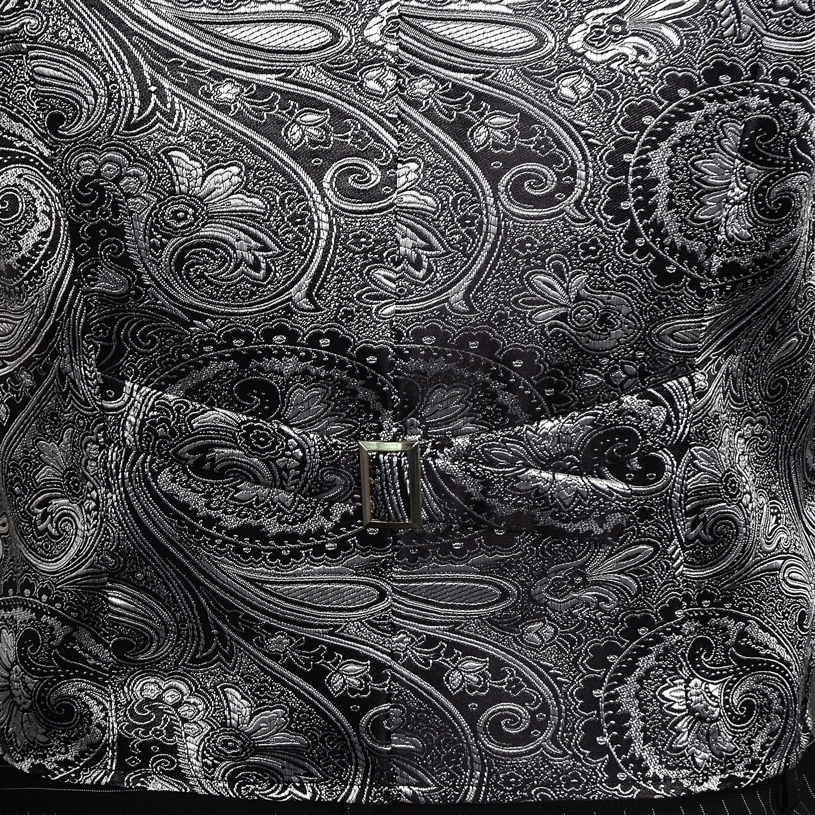 Doctor Who sixth 6th Doctor Cosplay Costume Halloween Black Outfit ACcosplay