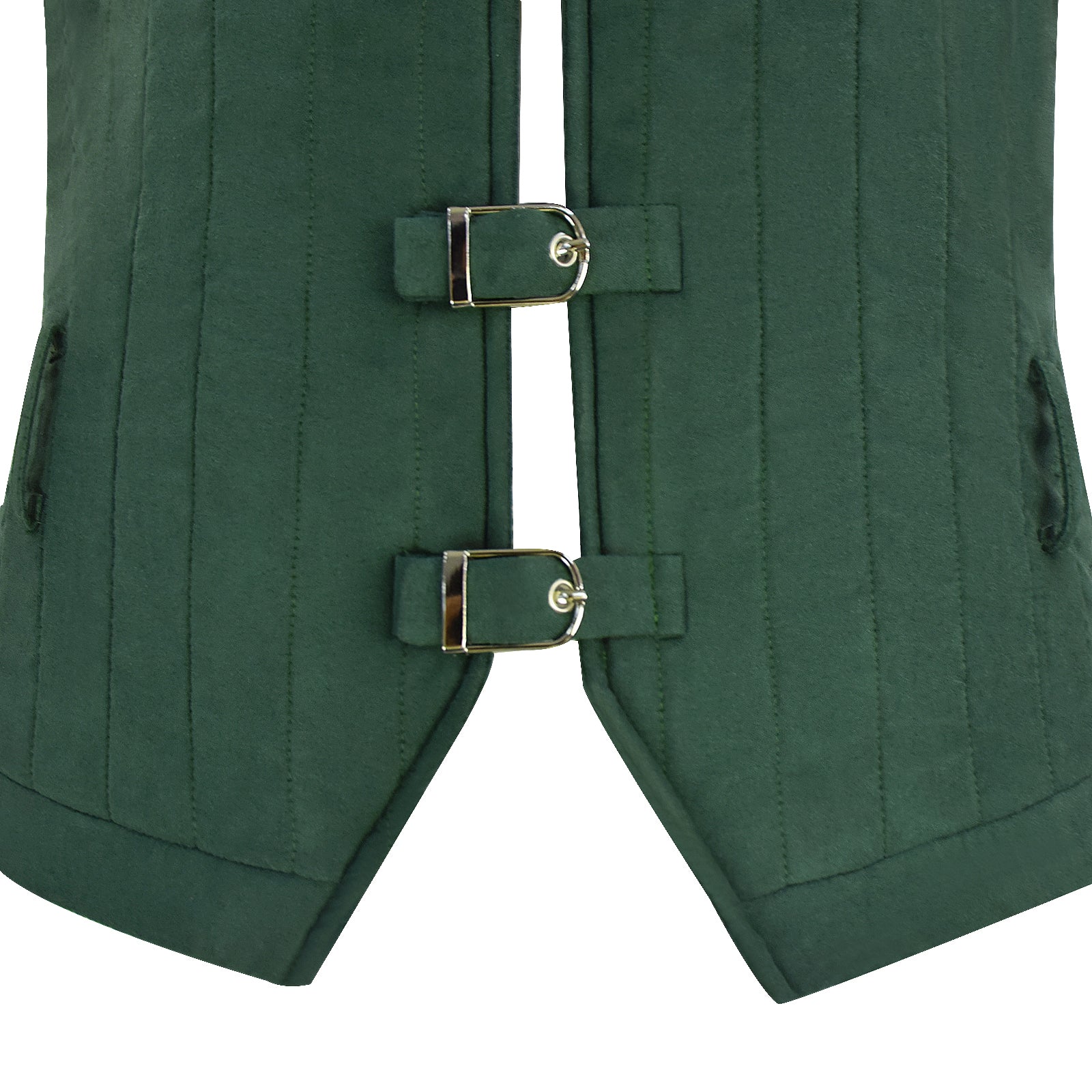 Prince Tangled Cosplay Flynn Rider Costume Vest Shirt Outfit Halloween Carnival Suit ACcosplay