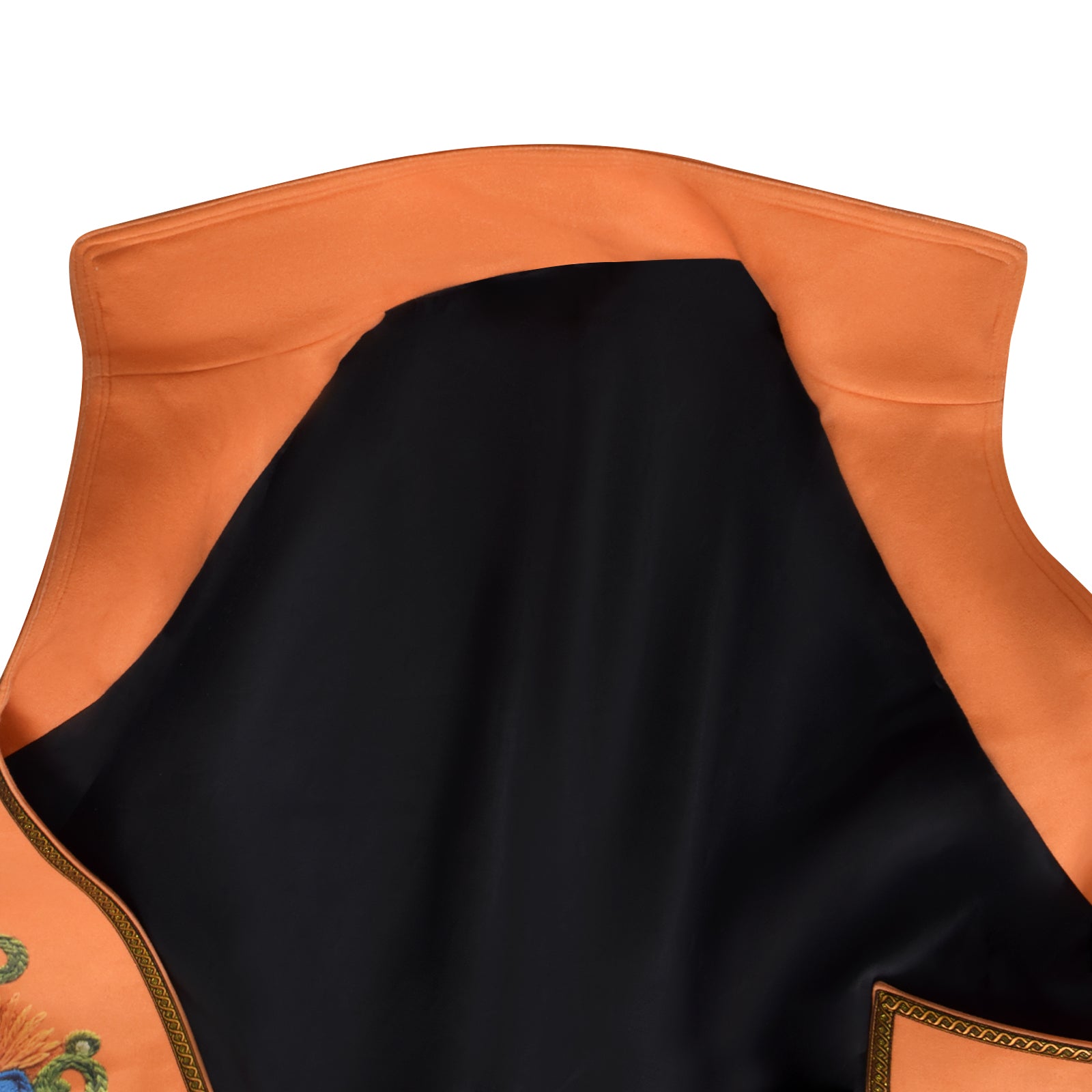 Descendants Wicked Wonderland Luis Madrigal Cosplay Costume Halloween Outfit ACcosplay