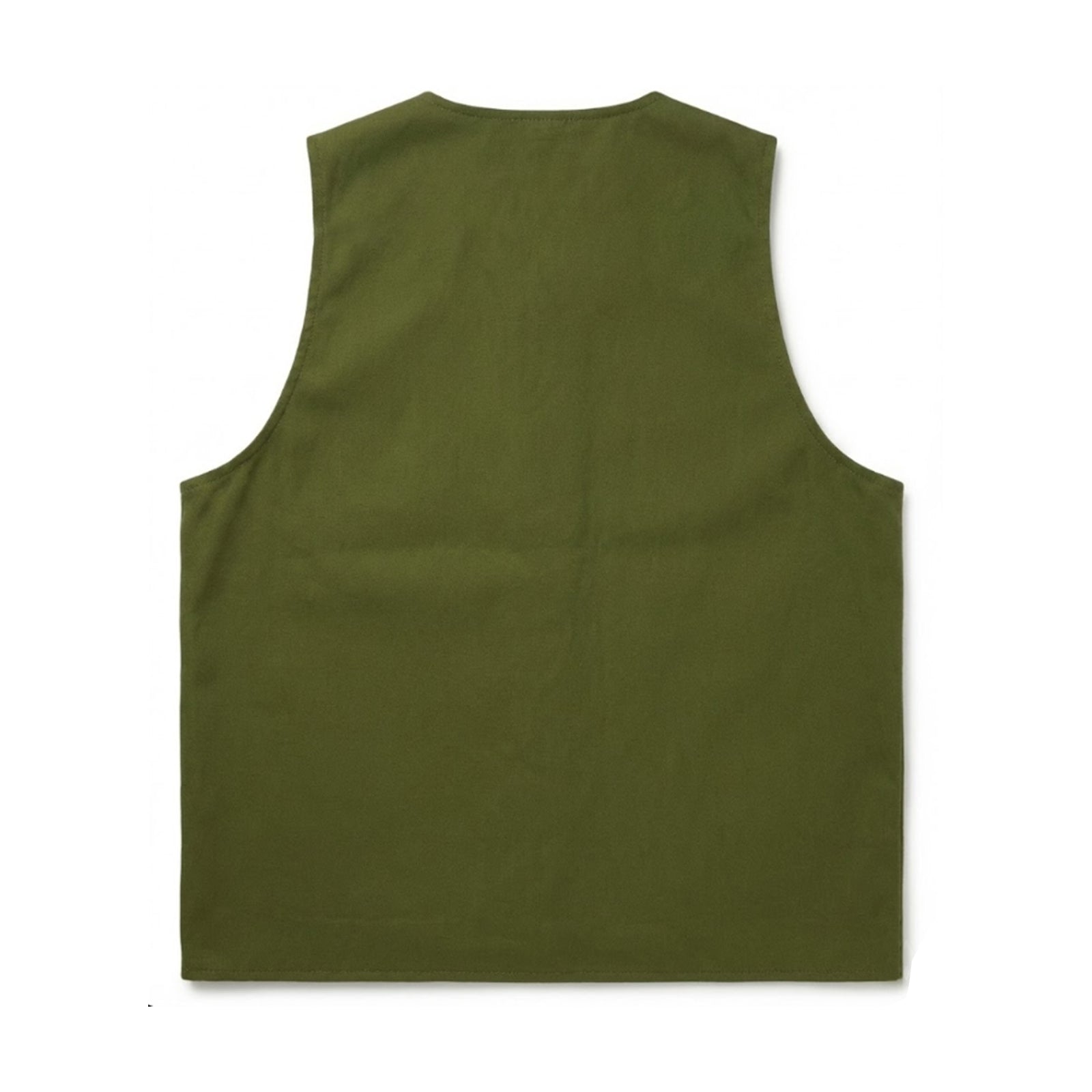 28 years later Dr. Ian Kelson Cosplay Costume Distressed Medical Green Outfit ACcosplay