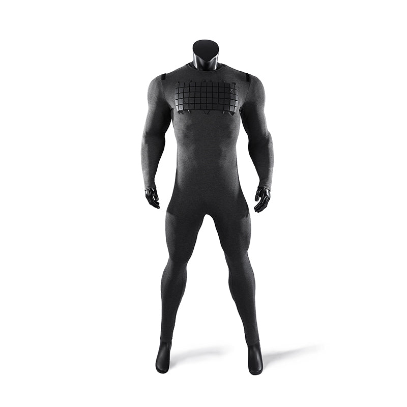 Absolute Bruce Wayne Cosplay Costume Absolute Halloween Outfit ACcosplay