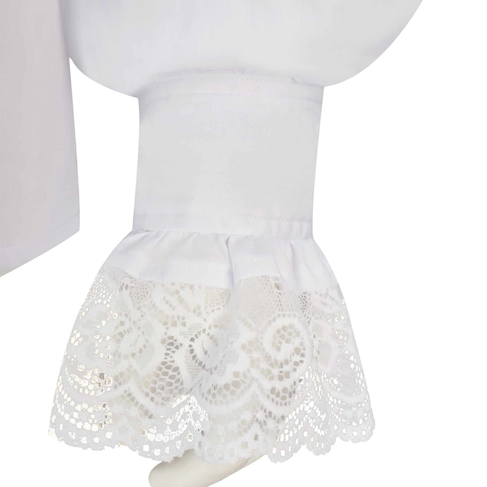 Austin Powers: International Man of Mystery Orange Cosplay Costume Halloween Outfit ACcosplay