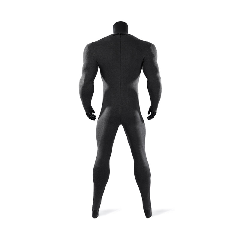 Absolute Bruce Wayne Cosplay Costume Absolute Halloween Outfit ACcosplay