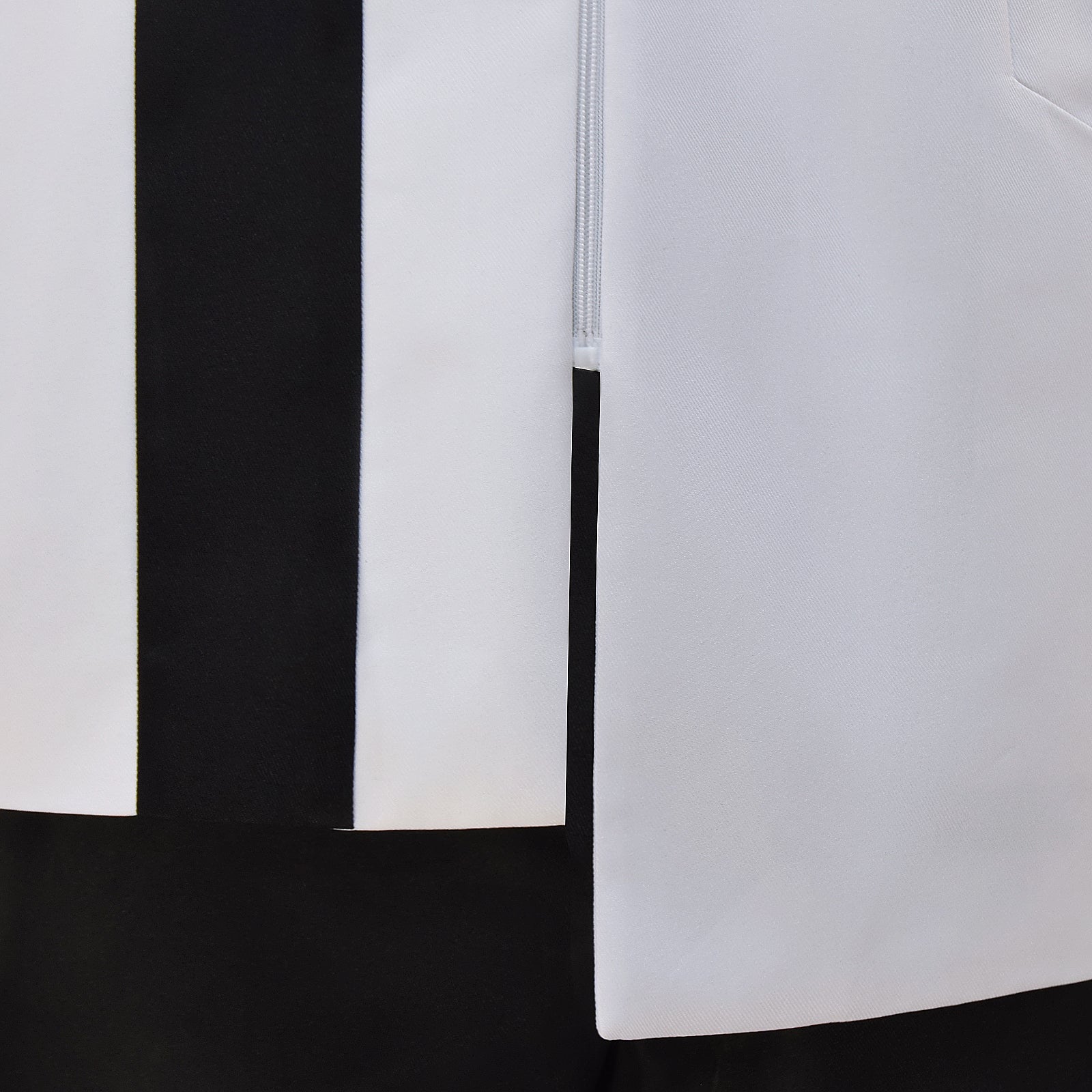 Discovery Season 4 Cosplay Costume White Uniform Halloween Outfit For Female Male ACcosplay