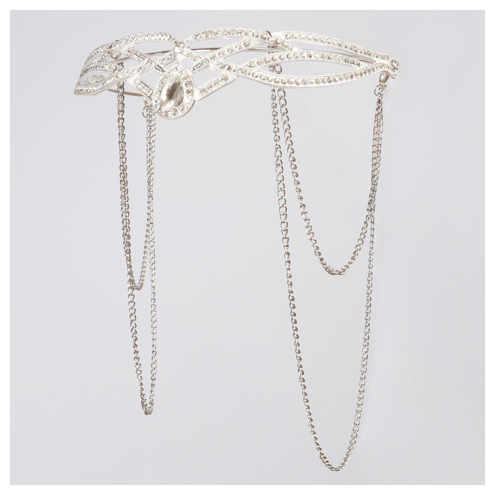 The Lord Of Rings Arwen Cosplay Costume Female Green Halloween Suit ACcosplay