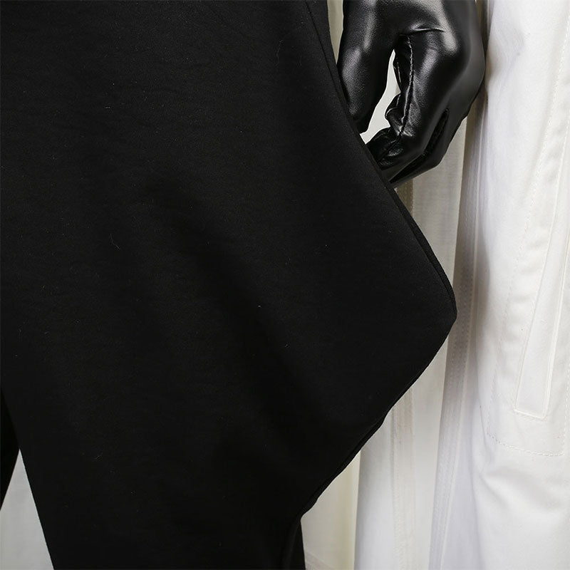 Orson Krennic Costume Rogue One: A Star Wars Story White Cosplay Outfits ACcosplay
