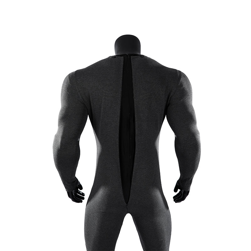 Absolute Bruce Wayne Cosplay Costume Absolute Halloween Outfit ACcosplay