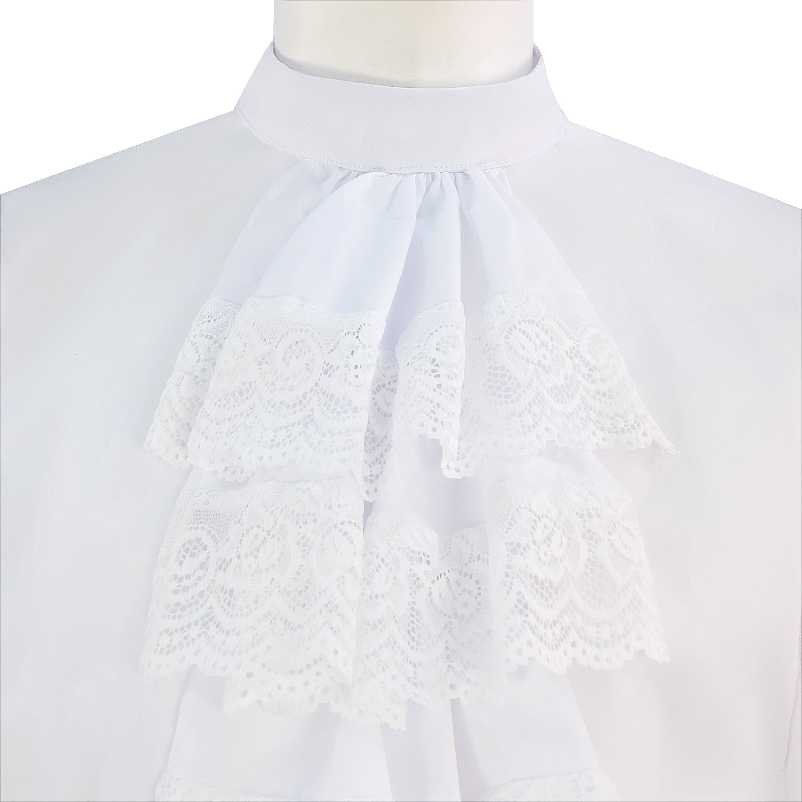 Austin Powers: International Man of Mystery Orange Cosplay Costume Halloween Outfit ACcosplay