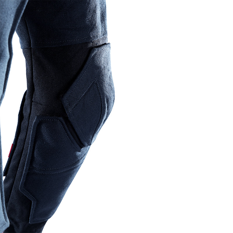 Captain America Cosplay Costume Avengers Endgame Halloween Outfit ACcosplay