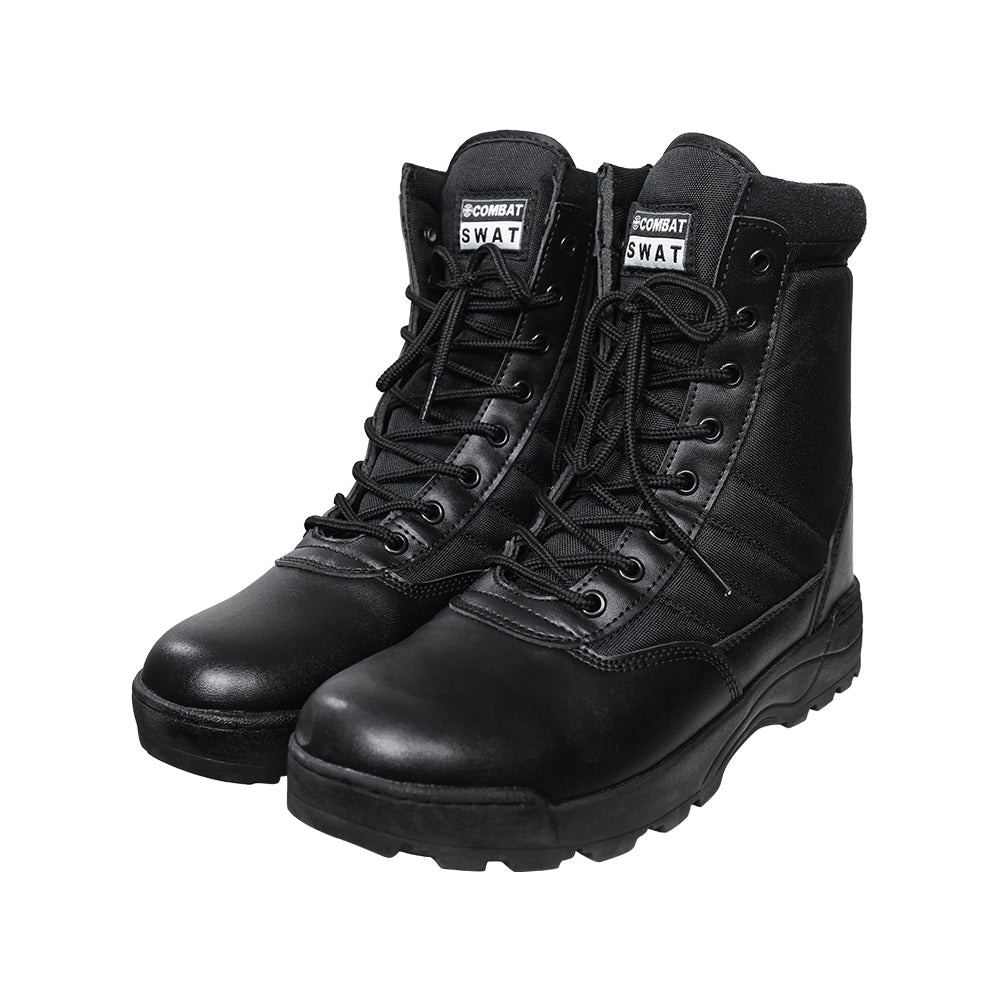 Thunderbolts US Agent Cosplay Costume 2025 Halloween Outfit ACcosplay