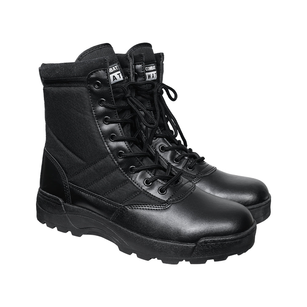 Thunderbolts US Agent Cosplay Costume 2025 Halloween Outfit ACcosplay