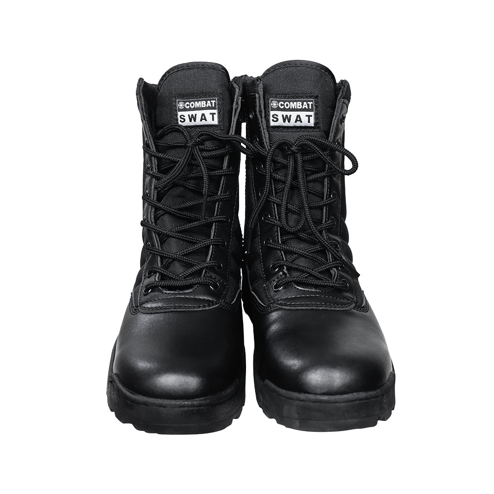 Thunderbolts US Agent Cosplay Costume 2025 Halloween Outfit ACcosplay