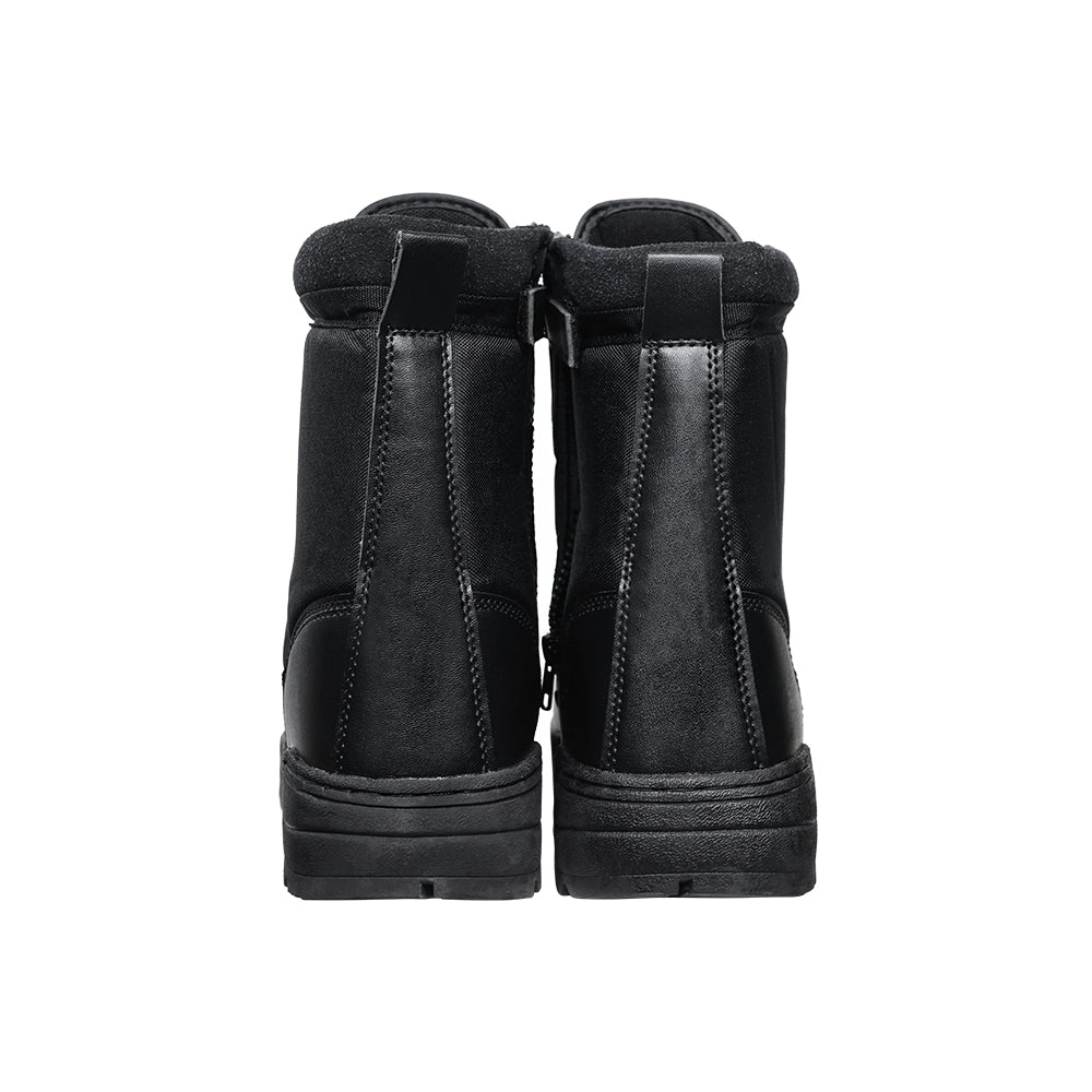 Thunderbolts US Agent Cosplay Costume 2025 Halloween Outfit ACcosplay