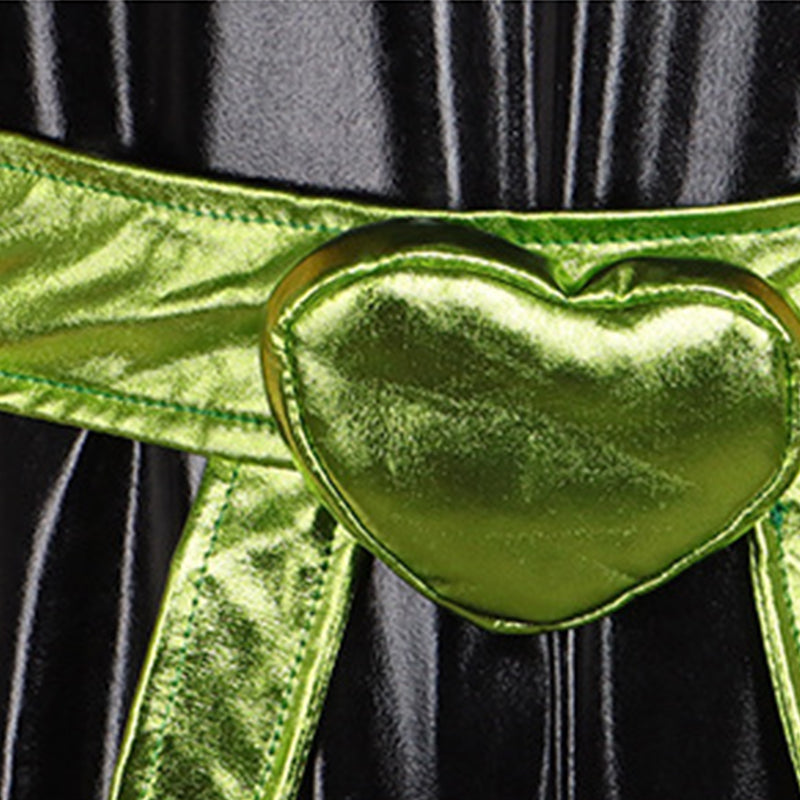 JoJo's Bizarre Adventure Dio Brando Cosplay Costume Carnival Outfit ACcosplay