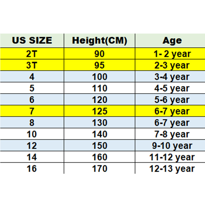 American Historical Figures Rose Park Green Cosplay Costume Halloween Suit ACcosplay