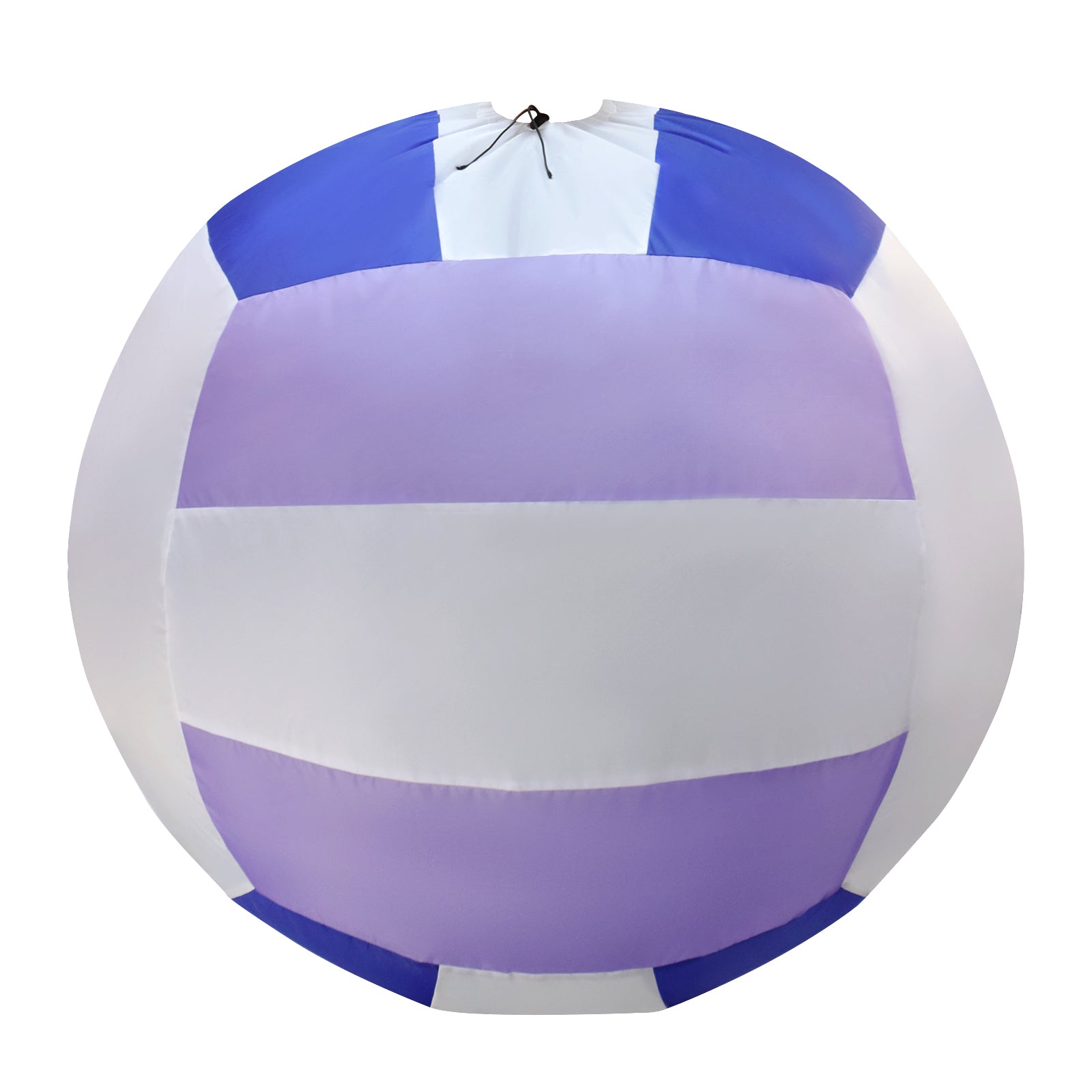 2025 Volleyball Boy Inflatable Cosplay Costume Halloween Party Outfit ACcosplay