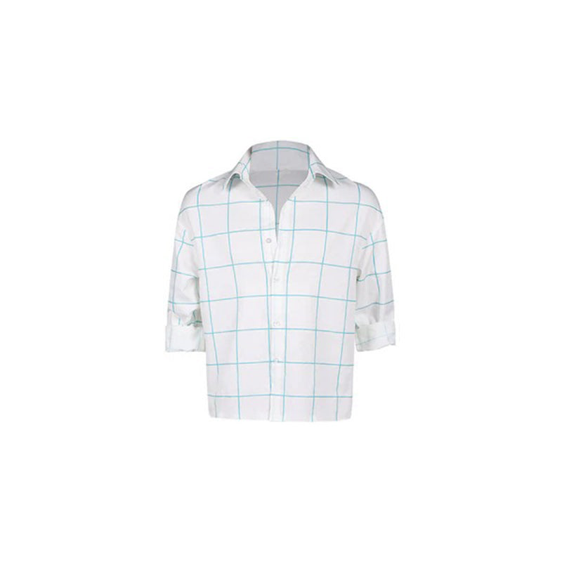 kpop dress shirt Satin Ribbon Loose Long-Sleeved Shirt plz follow us @stylesock_shop https://www.stylesock.com/ Shirt SKU:MC07238 #outfitoftheday #ootd #mensstyle #mensfashion #fashion #menstyle #ootdfashion #ootdph #ootdstyle #ootdmen #men #menfashionstyle