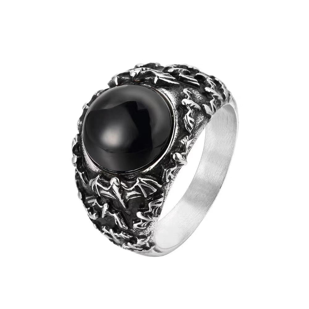 Wicked For Good Elphaba Cosplay Costume Black Halloween Outfit ACcosplay