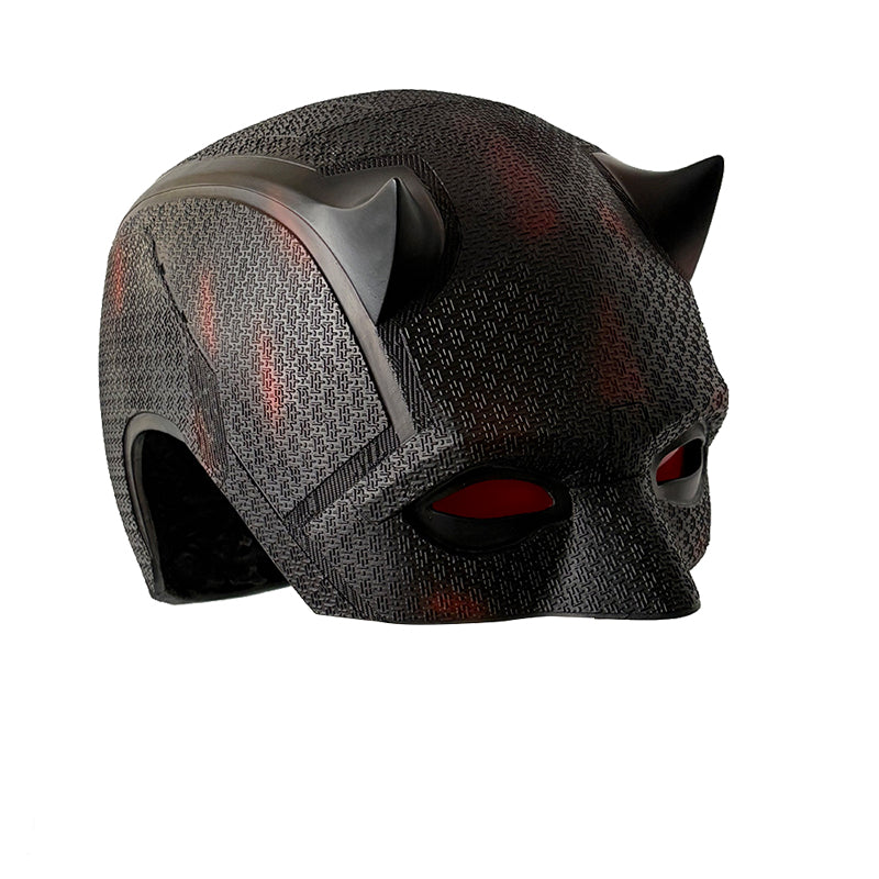 Daredevil: Born Again Season 2 Matt Murdock Cosplay Costume ACcosplay