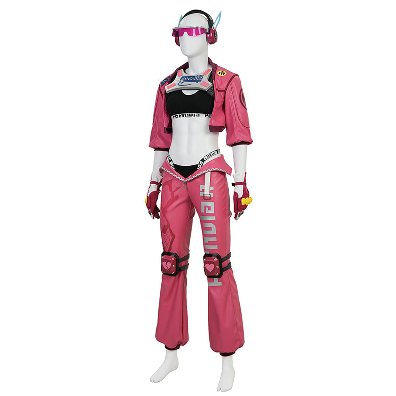 Psylocke Cosplay Marvel Rivals Cosplay Costumes Fleeting Butterfly Psylocke Suit ACcosplay