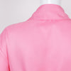 2023 Barbie Cheerleader Bodysuits Barbie Pink Jumpsuit Cosplay Costume ACcosplay