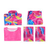 Ken Retro Sprostwear 2023 Barbie Beach Cosplay Suit ACcosplay