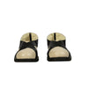2023 Live Action One Piece Cosplay Monkey D. Luffy Costume Halloween Carnival Suit