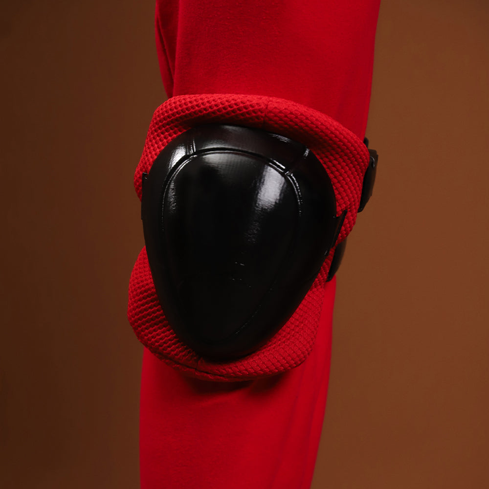 Kidpool Deadpool 3 Costumes Halloween Cosplay Halloween Outfits ACcosplay
