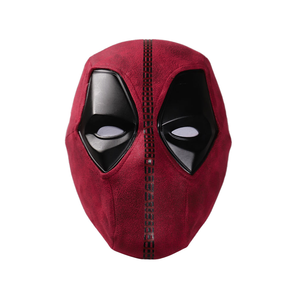Kidpool Deadpool 3 Costumes Halloween Cosplay Halloween Outfits ACcosplay