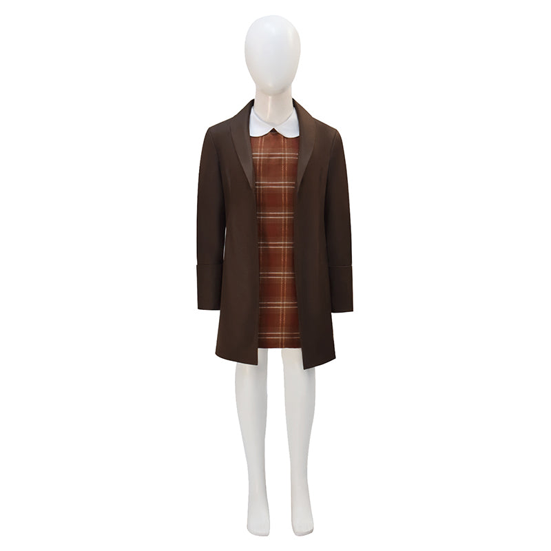 American Historical Figures Rose Park Cosplay Costume Halloween Suit ACcosplay