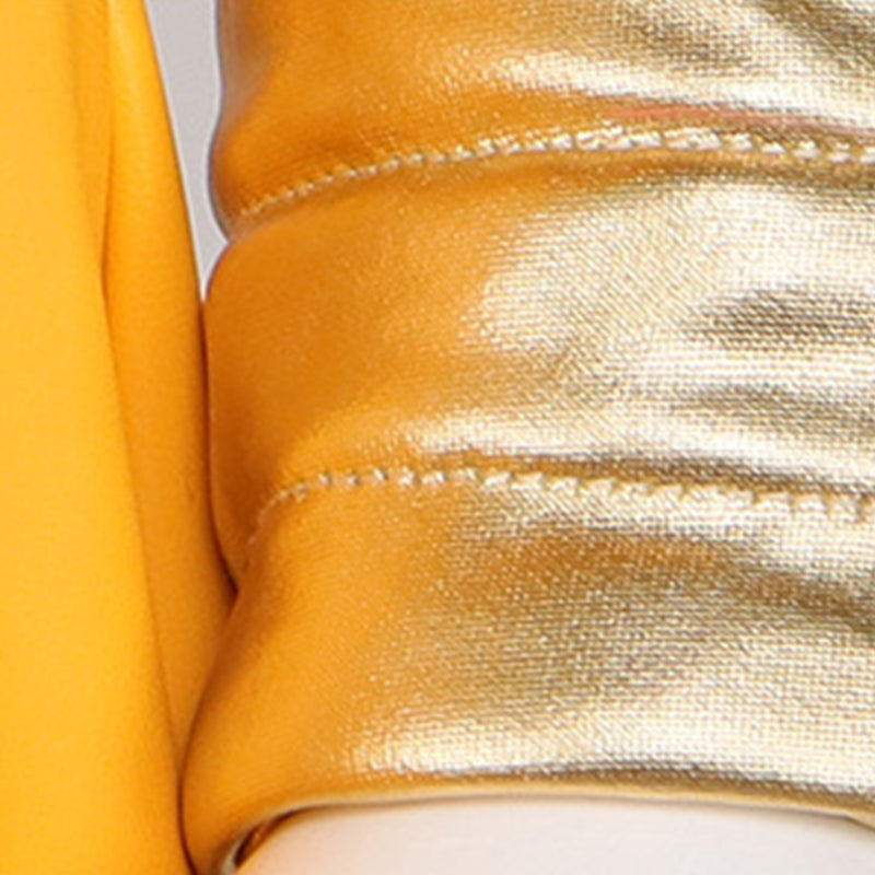 JoJo's Bizarre Adventure Dio Brando Cosplay Costume Carnival Outfit ACcosplay