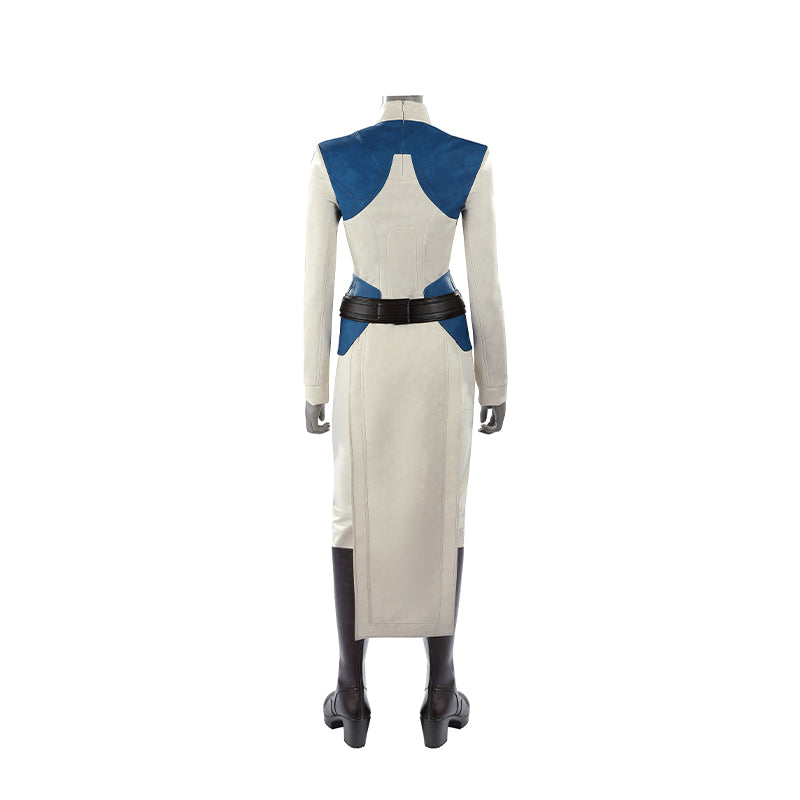 Avengers Doomsday Mystique Cosplay Costume Halloween Carnival Suit ACcosplay