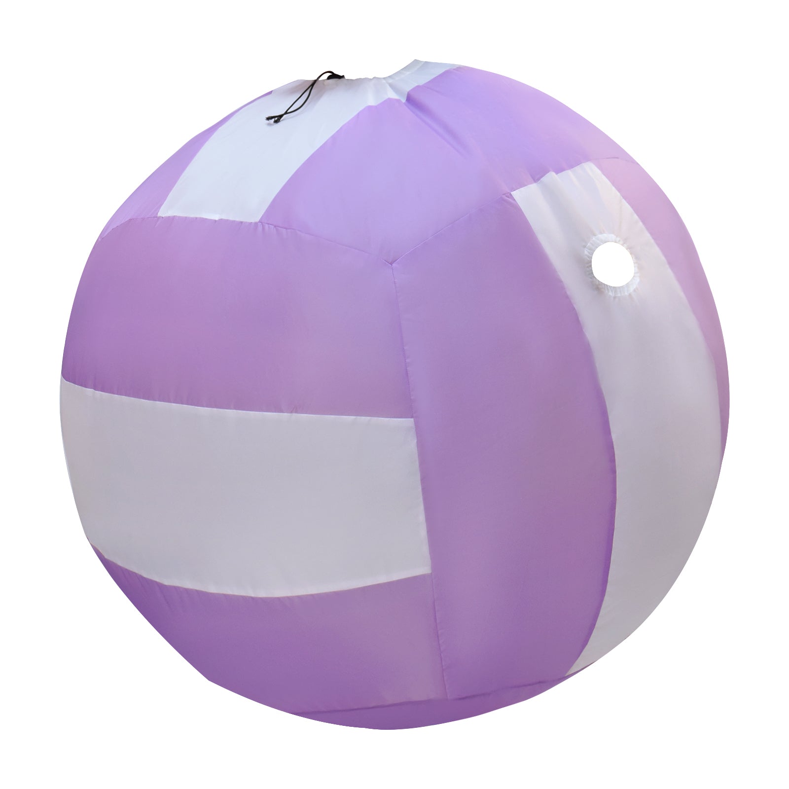 2025 Volleyball Boy Inflatable Cosplay Costume Halloween Party Outfit ACcosplay