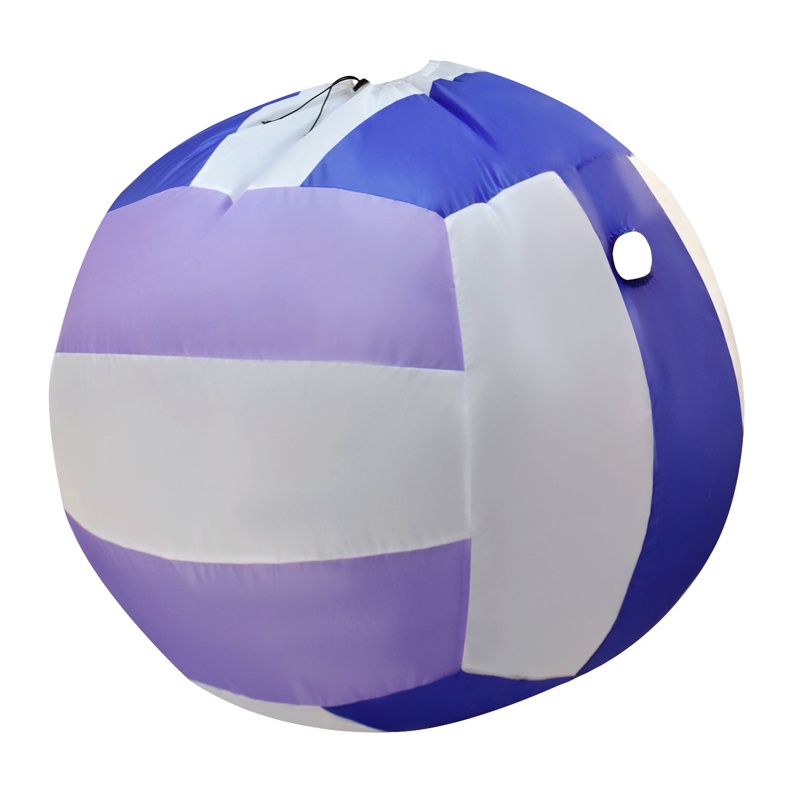 2025 Volleyball Boy Inflatable Cosplay Costume Halloween Party Outfit ACcosplay
