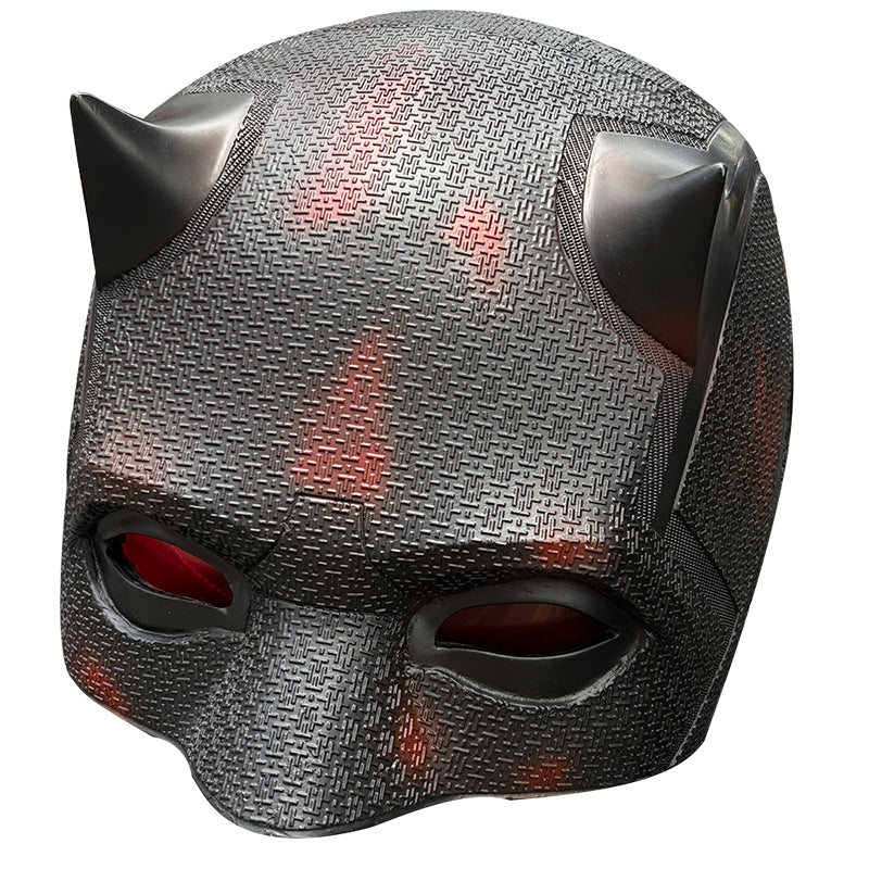 Daredevil: Born Again Season 2 Matt Murdock Cosplay Costume ACcosplay