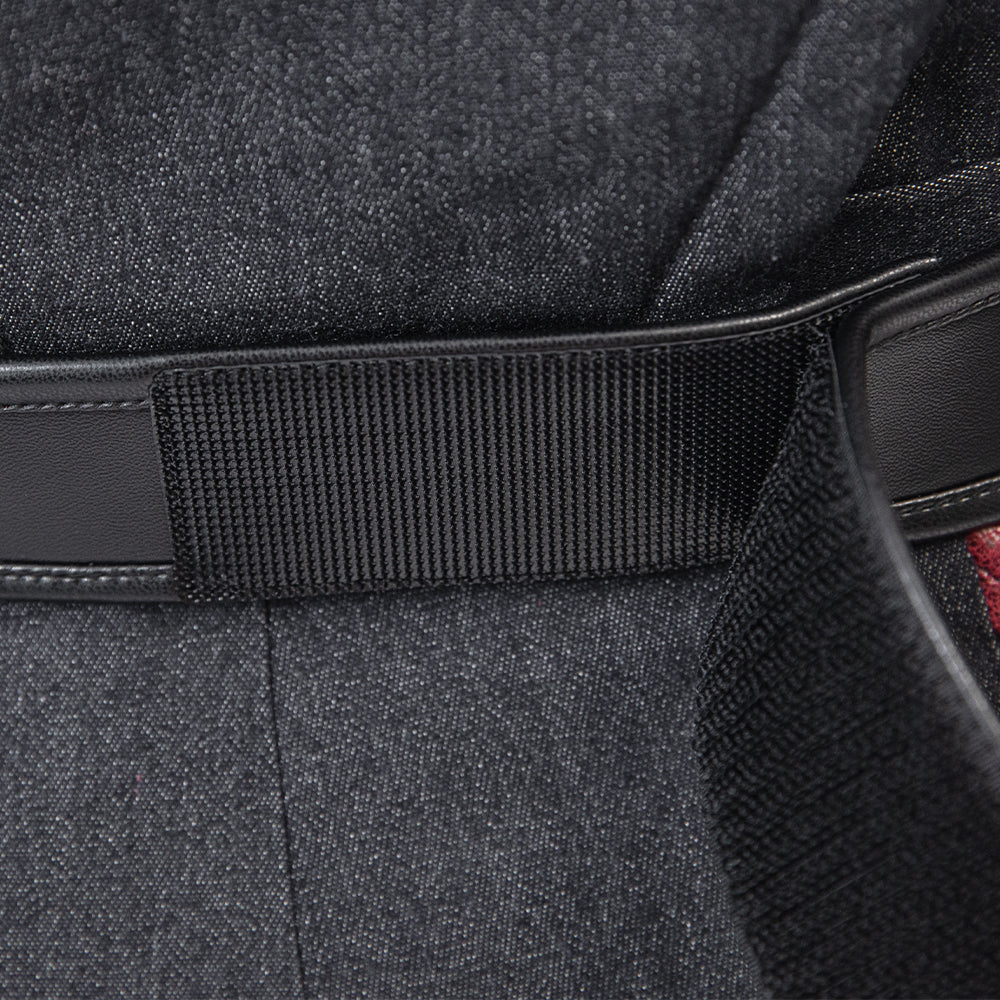 Thunderbolts US Agent Cosplay Costume 2025 Halloween Outfit ACcosplay