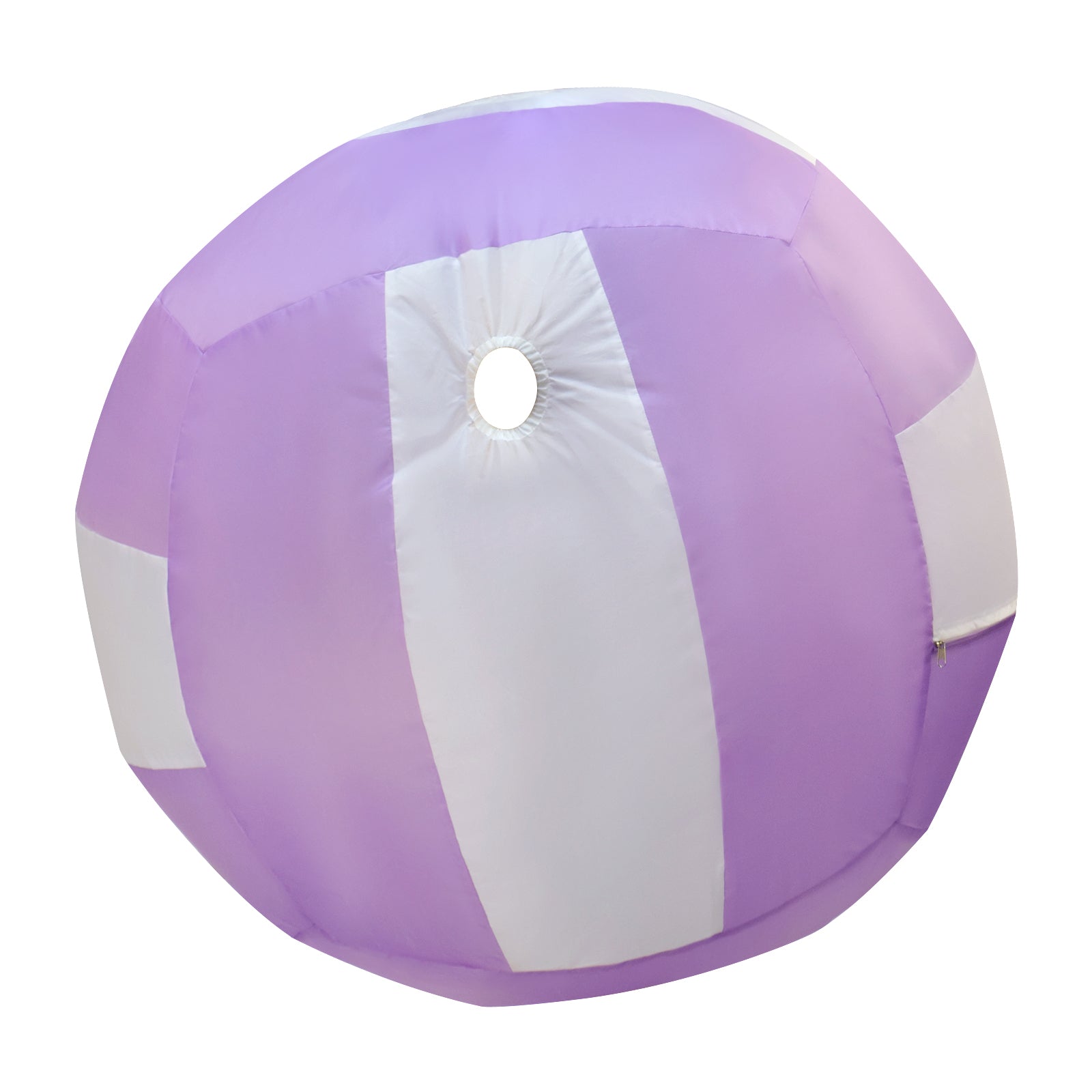 2025 Volleyball Boy Inflatable Cosplay Costume Halloween Party Outfit ACcosplay