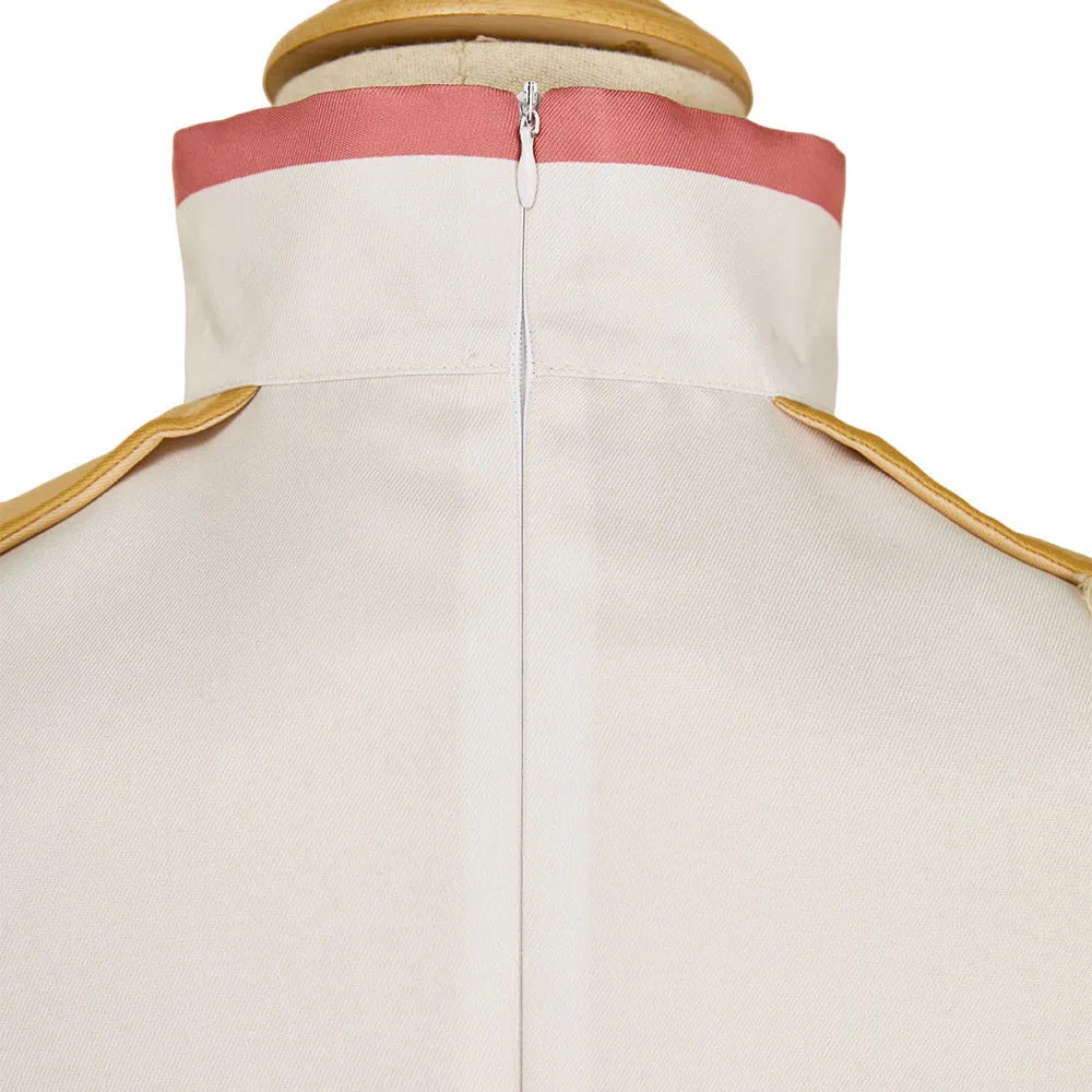 Abel Cosplay Hazbin Hotel Season 2 Abel Cosplay Costume ACcosplay